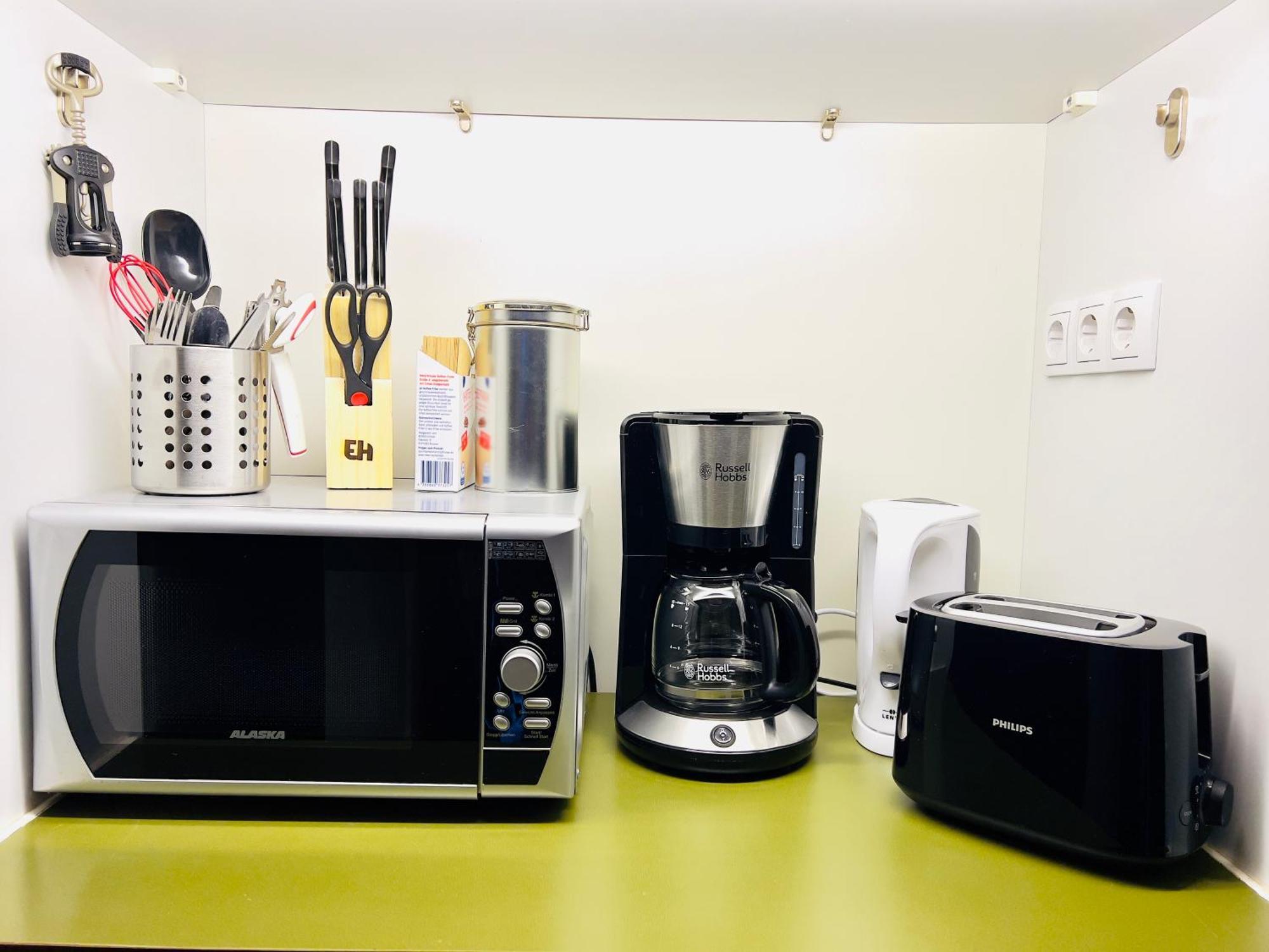 3 Sonnige Appartements In Soltau Ngoại thất bức ảnh