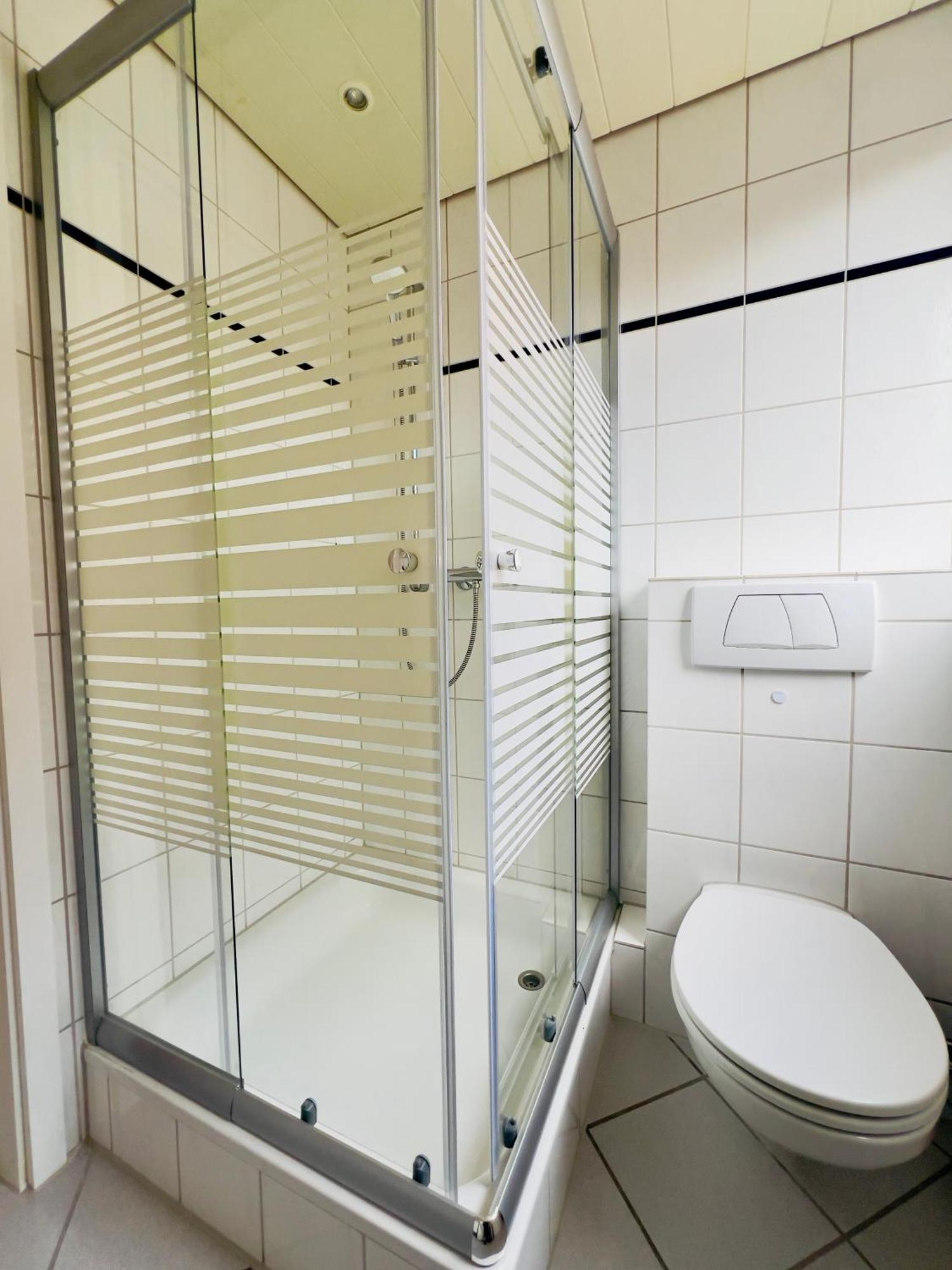 3 Sonnige Appartements In Soltau Ngoại thất bức ảnh